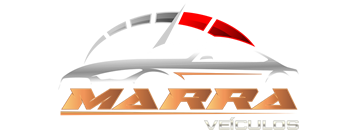 Marra Veículos 